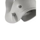 Moby Safety Bath Spout Cover - Gray