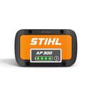 STIHL AP 300 S Lithium-Ion Battery