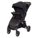 Tango™ Stroller, Kona 4 Wheel Stroller