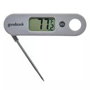 Folding Digital Thermometer