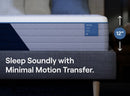 Hybrid Mattress - Twin XL