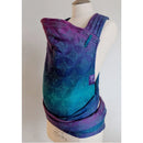 Preschool Signature Half Carrier - Oscha Starry Night Brew