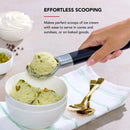 Ice Cream Scoop