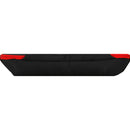 4pc Portables Easy Grab Baking Dish Set