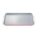 Non-Stick Ceramic Large Baking Sheet - Perracotta
