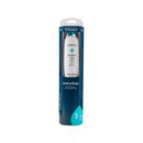 everydrop by Whirlpool Ice and Water Refrigerator Filter 3 - EDR3RXD1: EDR3RXD1 Compatible, Fridge Water Filter, Aqua Green