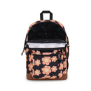 Student Backpack - Flower Frenzy