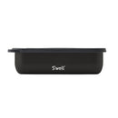 Bento Box - Onyx