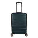 Hardside Carry-On Spinner Suitcase - Sea Moss