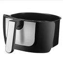Digital Air Fryer - 6 Qt