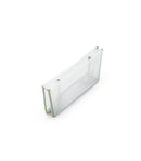 Flexi Bath X-Large Bundle - Transparent Green