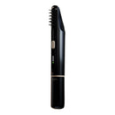 Paris Colorsonic Hair Color Device