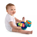 Neptune Ocean Discovery Jumper