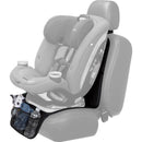 Maxi-Cosi Vehicle Seat Protector - Black