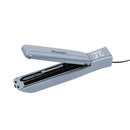 Duo NutriSealer Food Vacuum Sealer