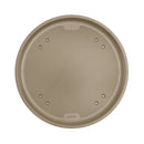 16" Nonstick Pizza Pan - Round