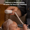 Control The Flow Rinser - Sprayer