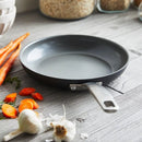 Chatham 8" Hard Anodized Healthy Ceramic Nonstick Frying Pan