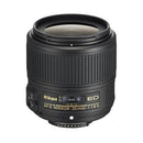 Nikon D850 Filmmaker’s Kit