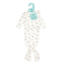 Snuggle Knit™ Newborn Gift Set