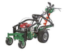 Billy Goat AGR1301H Landscape Auger Honda GXV 390cc (Not Available For California)