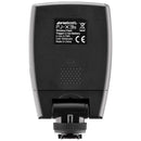 Westcott FJ-X3 S Wireless Flash Trigger for Sony Cameras