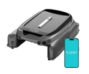 Aiper Surfer S1 Skimmer