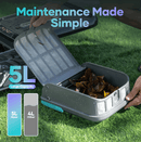 Aiper Surfer S1 Skimmer