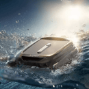 Aiper Surfer S1 Skimmer