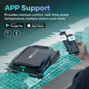 Aiper Surfer S1 Skimmer