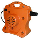 Air Supply Cyclone Pro 3HP Pool Liner Vac & Winterizing Blower, 120V | 4128100P