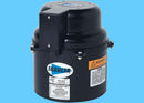 Air Supply Silencer Quiet Air Blower 2HP 120V | 6320141