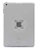 Tether Tools Proper - Wallee iPad Case Air GRY