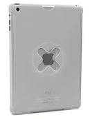 Tether Tools Proper - Wallee iPad Case Air GRY