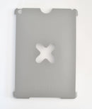 Tether Tools Proper - Wallee iPad Case Air GRY