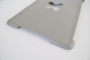 Tether Tools Proper - Wallee iPad Case Air GRY