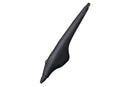 Wacom Airbrush Pen