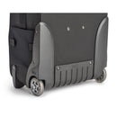 Think Tank Airport International V3.0 Rolling Camera Bag
