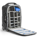 Think Tank Airport International V3.0 Rolling Camera Bag
