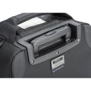 Think Tank Airport International V3.0 Rolling Camera Bag