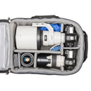Think Tank Airport International V3.0 Rolling Camera Bag
