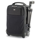 Think Tank Airport International V3.0 Rolling Camera Bag