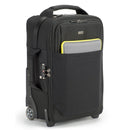 Think Tank Airport International V3.0 Rolling Camera Bag