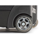 Think Tank Airport Security V3.0 Rolling Camera Bag