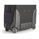 Think Tank Airport Security V3.0 Rolling Camera Bag