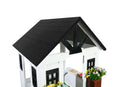 Ajure Playhouse