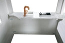 Ajure Playhouse Custom Color