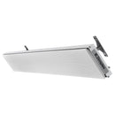 Dimplex Long Wave DIR Heater