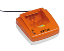STIHL AL 301 Rapid Battery Charger