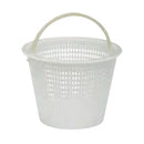 Aladdin Aqua-Genie Skimmer Basket Replacement for Marine Skimmer